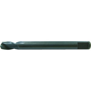 �匩�H�� ���d�p�Z���^�[�h���� 8×60 TG860 ���H�H��