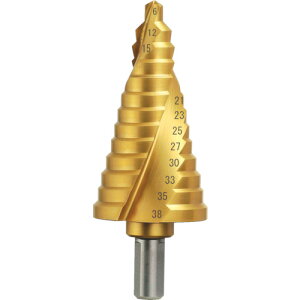 �匩�H�� �X�p�C�����^�P�m�R�h���� 13�i TKS638G ���H�H��