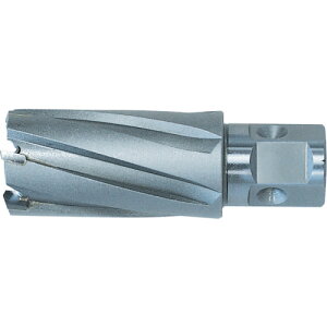 H WFbgu[` ^b`^Cv 38X35L 16338 NO.16338 HH ؒf@p