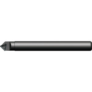 NICECUT(�x�m���H��) �`�r�G�R EMS1045T �X�N���[�p�[�E�����[�o�[