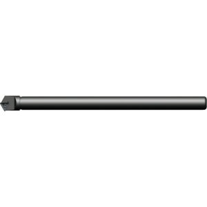 NICECUT(�x�m���H��) �`�r�G�R EMS1030TL �X�N���[�p�[�E�����[�o�[