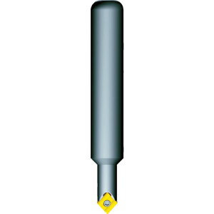 NICECUT(�x�m���H��) �ʖ� ��p�`�b�v�FC32GUX �n�a15.1mm SNK7014C �X�N���[�p�[�E�����[�o�[