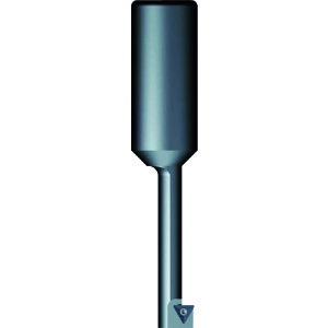 NICECUT(�x�m���H��) �E���U�O�� UZH2516TM14CS �X�N���[�p�[�E�����[�o�[