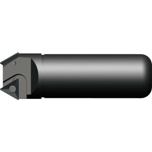 NICECUT(�x�m���H��) �G�R����2 NKL6034T �X�N���[�p�[�E�����[�o�[