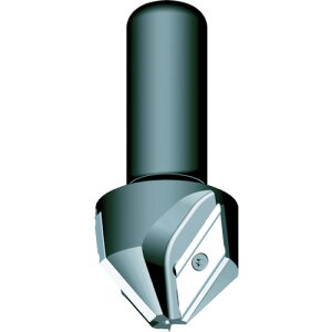 NICECUT(xmH) WFg 10° NK1074X XN[p[E[o[