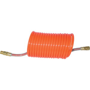 iCz[X GA[RCLL4M C500 GAc[H GAz[X