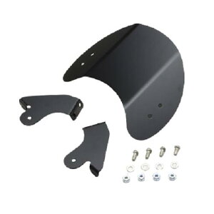 HURRICANE tgoCU[ L[125 HA6120 oCN O