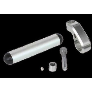 SP(SP^PK) }`Xe[uPbgZbg Vo[ 08-01-0156 oCN nh