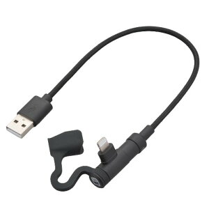 DAYTONA oCNp [dUSBP[u IPHONE 15610 oCN X}[gtHz_[