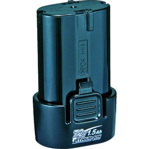 �}�L�^(makita) �o�b�e���[ BL0715 �d���H��