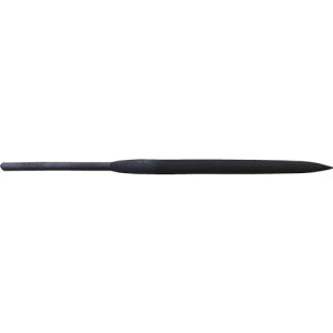 AUTO MACH(�����I�[�g�}�b�N) �S���X�� 4�� ���� YASURI4HIRAMARU �d���H��