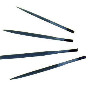 AUTO MACH(�����I�[�g�}�b�N) �S���X�� 5�� �� ���� YASURI5HIRA �d���H��
