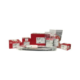 Seiken(セイケン) 400-05149 (SA5149) 整備キット トラック整備パーツ いすゞ・UDトラック整備パーツ