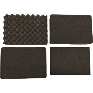 TRUSCO veN^[c[P[XpɏՃE^ TAK33K HEc[{bNX