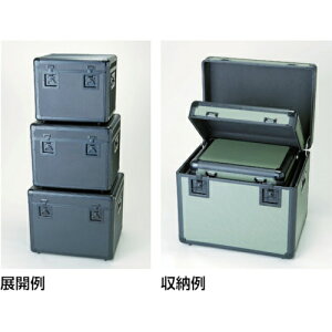 TRUSCO \A~ۊǔ I[uhu 480×360×410 TAC480OD ReiE[pi