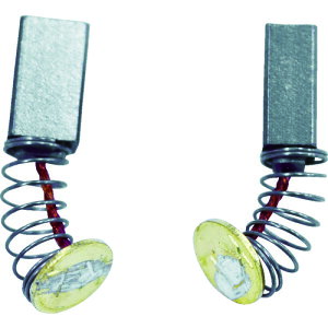 TRUSCO TEDdhCo[pJ[{uV 2 TEDKB2 dH