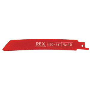 REX �R�u���u���[�h No.43(1�p�b�N5����) 380043 �d���H��