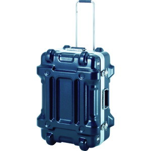 �t�W�R�[�� PROTEX CORE FP-15 �u���b�N FP15 �H��E�c�[���o�b�O