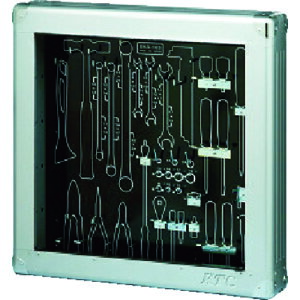 KTC ^[^P[X EKS103 K[WH HEc[{bNX