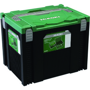 HiKOKI(H@) VXeP[X4 00402659 HEc[obO