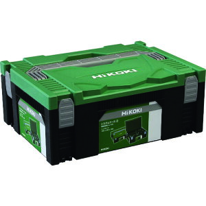 HiKOKI(H@) VXeP[X2 00402657 HEc[{bNX