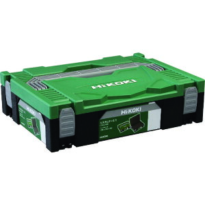 HiKOKI(H@) VXeP[X1 00402656 HEc[obO