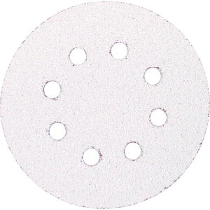 HiKOKI(�������H�@) SV13YB�p�T���f�B���O�y�[�p�[A-P80 5������ 308518