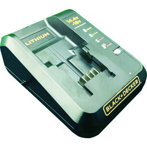 ubN&fbJ[ 18V [d LC1418NJP dH dCpNg`