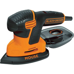 ubN&fbJ[ Wo}EXT_[ KA2000 dH dT_[