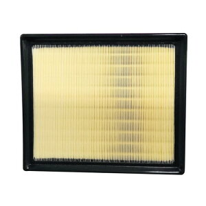 PFP GA[Gg g^ mA HNV[ vEX vEX nA[ 17801-37021݊ 1 