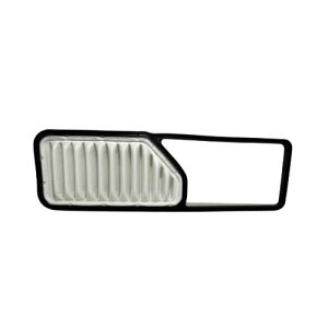 PFP �G�A�[�G�������g �_�C�n�c �^���g �^���g�G�O�[ �~�� ���[�� ���N�� 17801-B2050�݊� 1�� ������