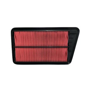 PFP GA[Gg z_ ANeB oX oXzrI 17220-PFE-010݊ 1 