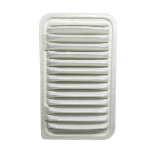 PFP GA[Gg XYL jbT }c_ Ag MRS p SR XCtg 13780-83G00݊ 1 