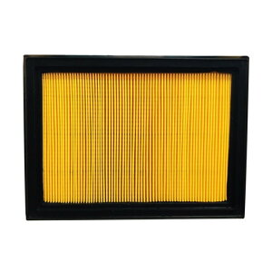 PFP GA[Gg XYL }c_ p SR nX[ Xy[VA 13780-74P00݊ 1 