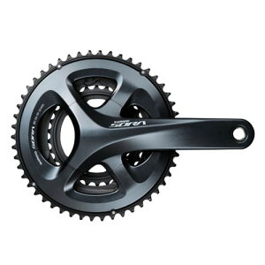 SHIMANO(�V�}�m) �y�������i�z�N�����N�Z�b�g 9×3S 50/39/30T EFCR3030CX090X EFCR3030CX090X ���]��