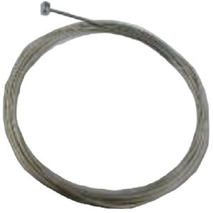 GiW[vCX ϑCi[C[1.2-3000mm XeX ] VtgP[uECi[C[