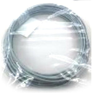 EnergyPrice(GiW[vCX) ϑAE^[ Ci[ 4-10m O[ ] VtgpP[u