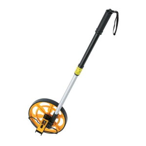 SKuh(GXP[uh) [hJE^[ RM-8 Q[WEXP[EmMXEW[