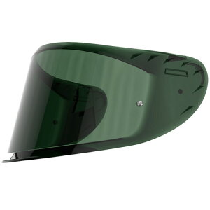 LS2(GGX2) S-15 sbNV[h CgX[N 18060802 oCN wbgV[h