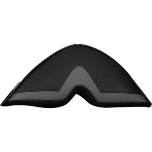 LS2(GGX2) CC-13 `J[e S 18090902 oCN wbgANZT[