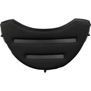 LS2(GGX2) CC-14 `J[e 18091000 oCN wbgANZT[