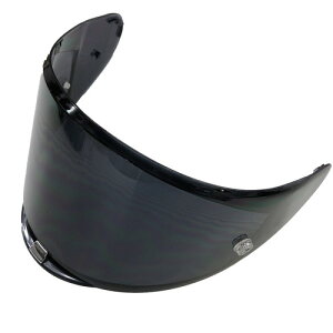 LS2(GGX2) S-11 sbNV[h _[NX[N 18060403 oCN wbgV[h