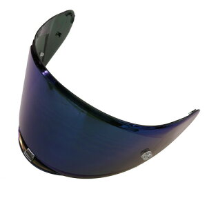 LS2(GGX2) S-11 sbNV[h ~[u[ 18060406 oCN wbgV[h