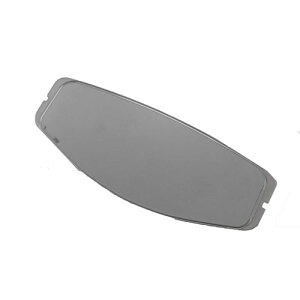 LS2(GGX2) PS-2 sbNV[g NA 18070100 oCN wbgV[h