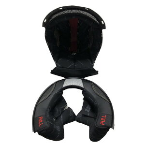 LS2(GGX2) IS-1 Ci[Zbg XXL 18160106 oCN wbgANZT[