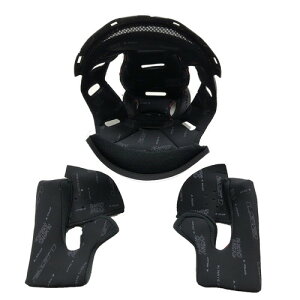 LS2(GGX2) IS-2 Ci[Zbg XXL 18160206 oCN wbgANZT[