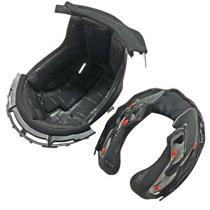 LS2(GGX2) IS-3 Ci[Zbg XXL 18160306 oCN wbgANZT[