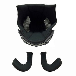 LS2(GGX2) IS-4 Ci[Zbg S 18160402 oCN wbgANZT[