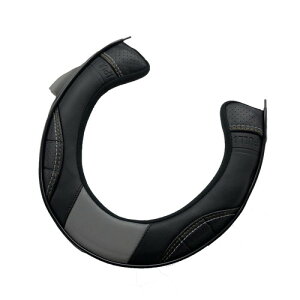 LS2(GGX2) NE-3 lbNpbh XL-XXL 18140305 oCN wbgANZT[