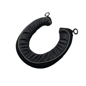 LS2(GGX2) NE-4 lbNpbh XL-XXL 18140405 oCN wbgANZT[